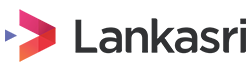 Lankasri
